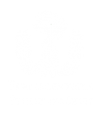 Farmis Logotyp Vit